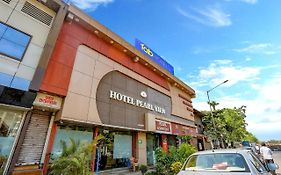 Pearl View Hotel Mumbai